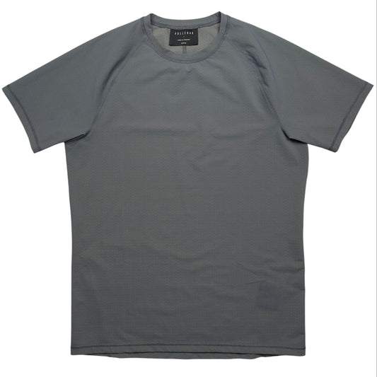Vollebak Carbon Fibre T-Shirt