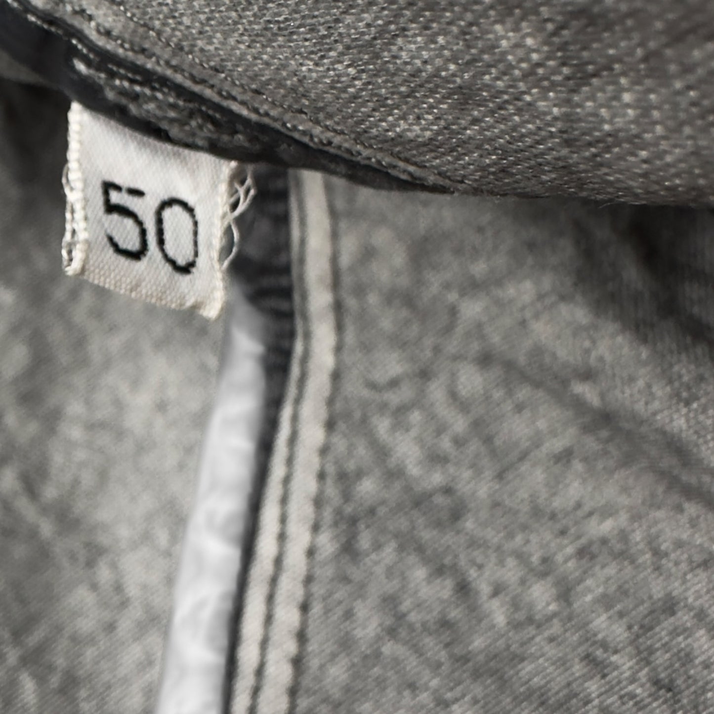 C.P. Company Co-TeD Metropolis Multipocket Jacket