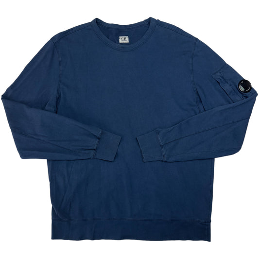 C.P. Company Lightweight Sweater