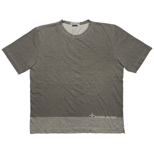 S/S 00 Stone Island Vintage T-Shirt