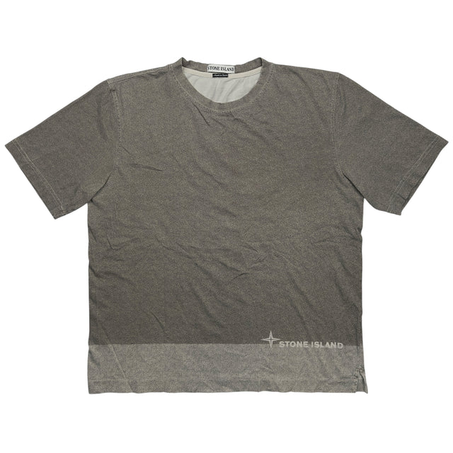 S/S 00 Stone Island Vintage T-Shirt