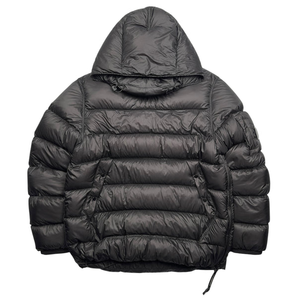 Jackets & outerwear