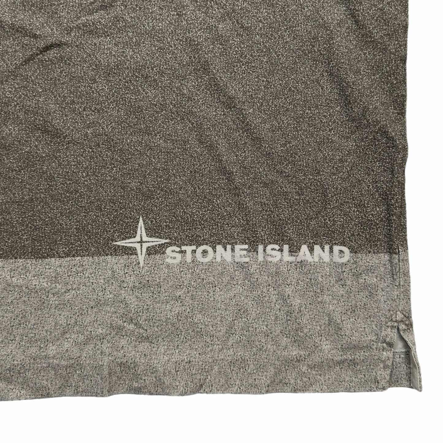 S/S 00 Stone Island Vintage T-Shirt