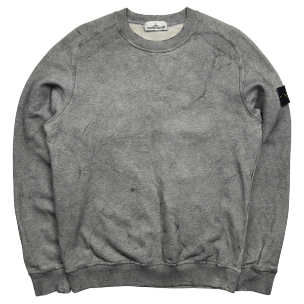 Hoodies & sweaters