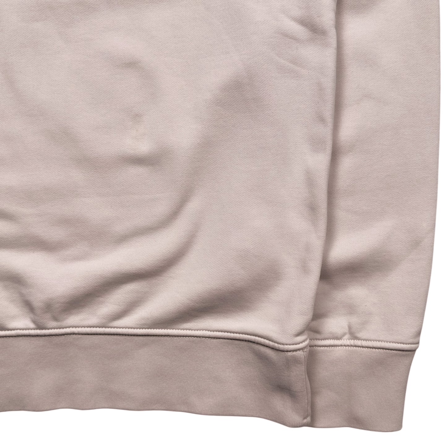 S/S 19 Stone Island Crewneck Sweater