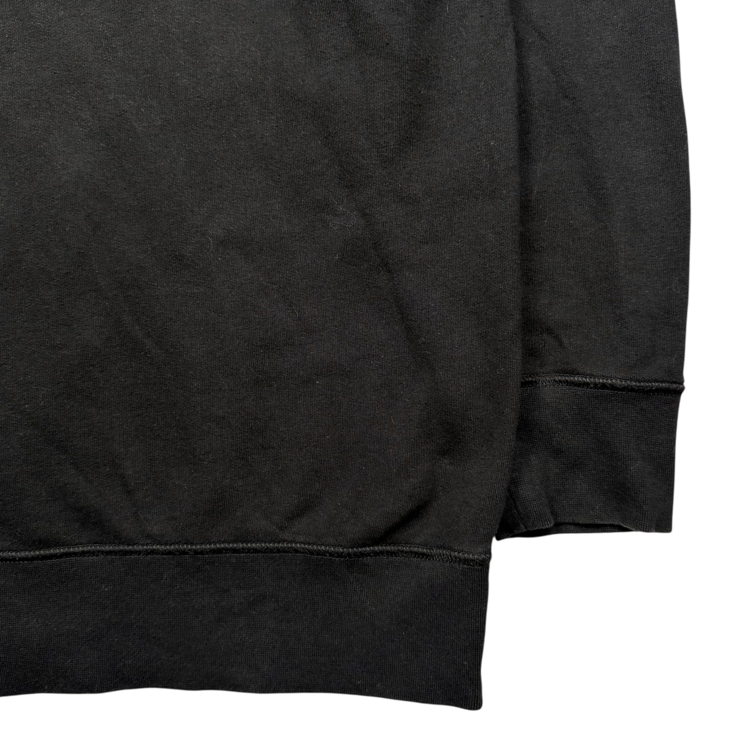 C.P. Company X Barbour Cinquanta Hoodie