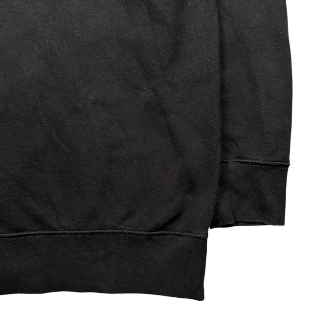 C.P. Company X Barbour Cinquanta Hoodie