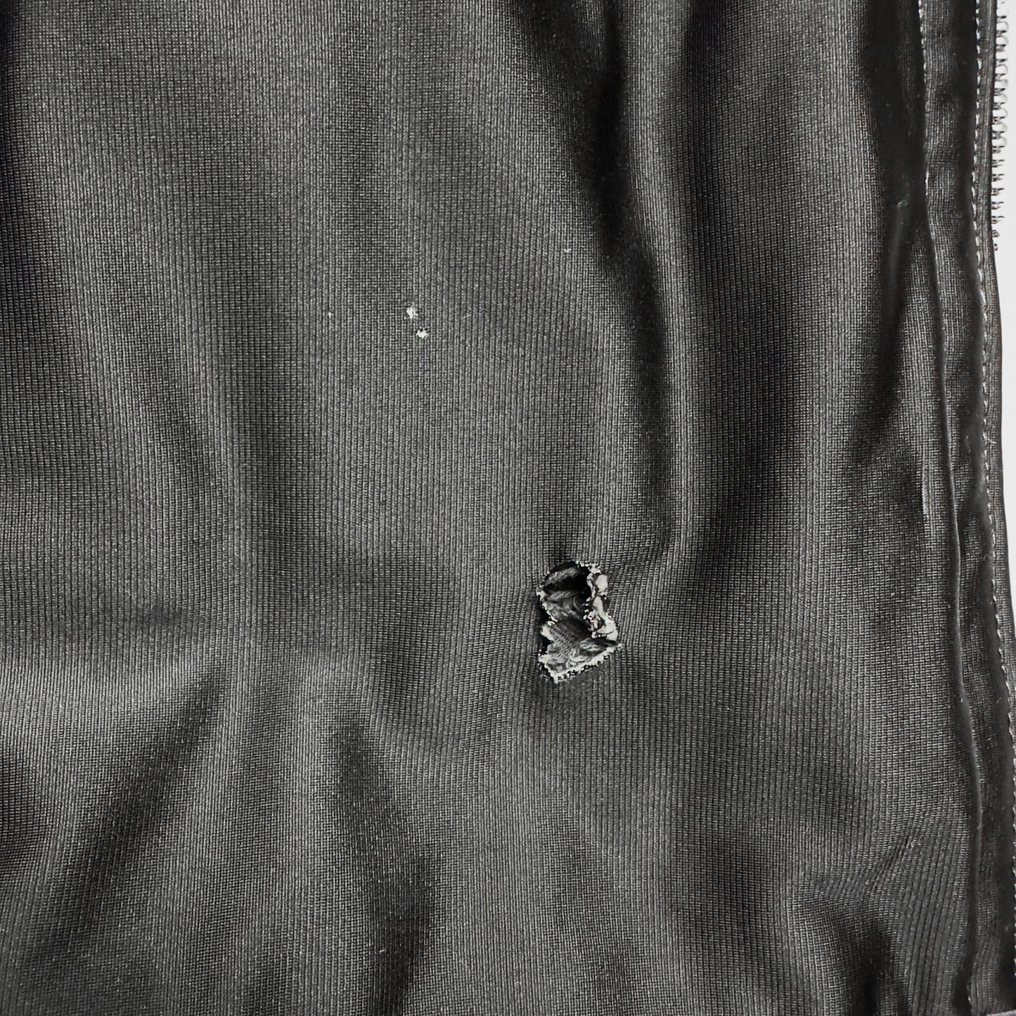 A/W 08 Stone Island CO NY Jacket - Navy