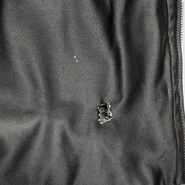 A/W 08 Stone Island CO NY Jacket - Navy