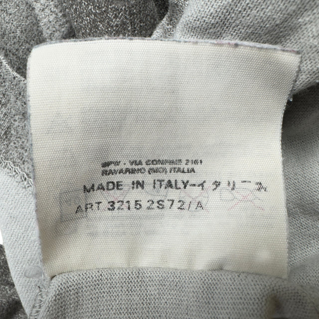 S/S 00 Stone Island Vintage T-Shirt
