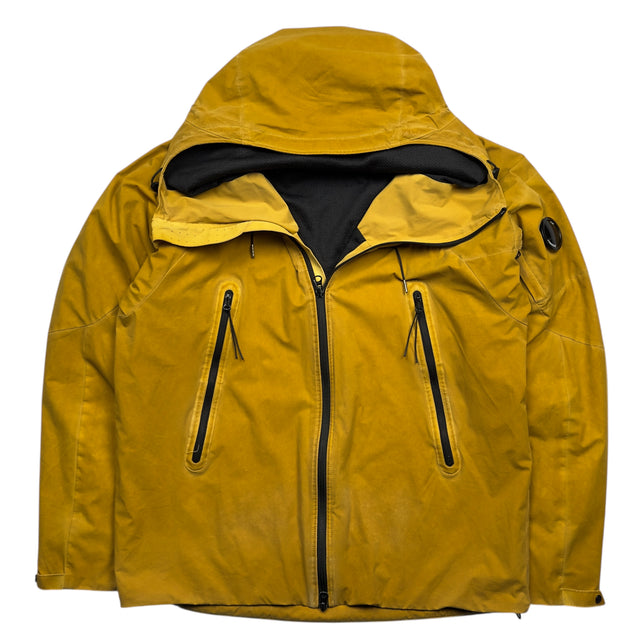 C.P. Company Pro Tek Re-Colour Jacket