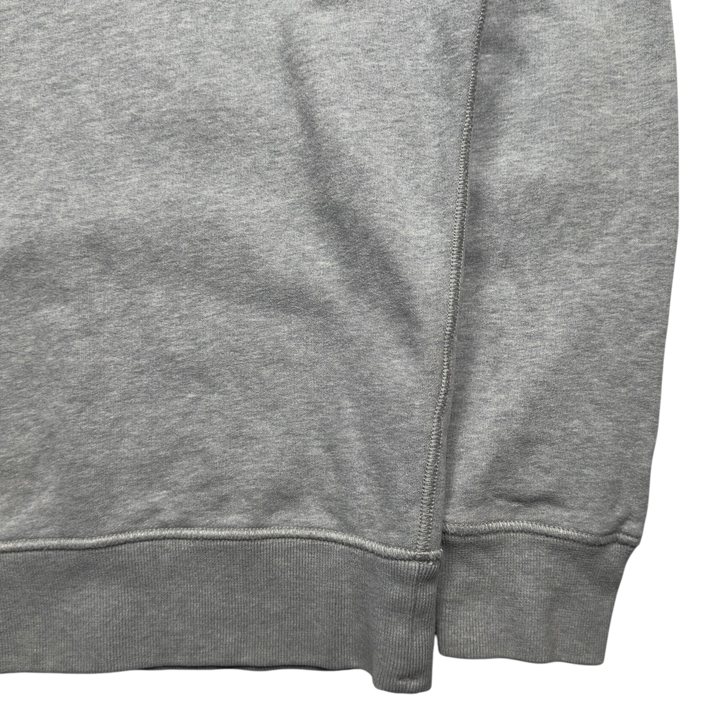 A/W 20 Stone Island Crewneck Sweater - Grey
