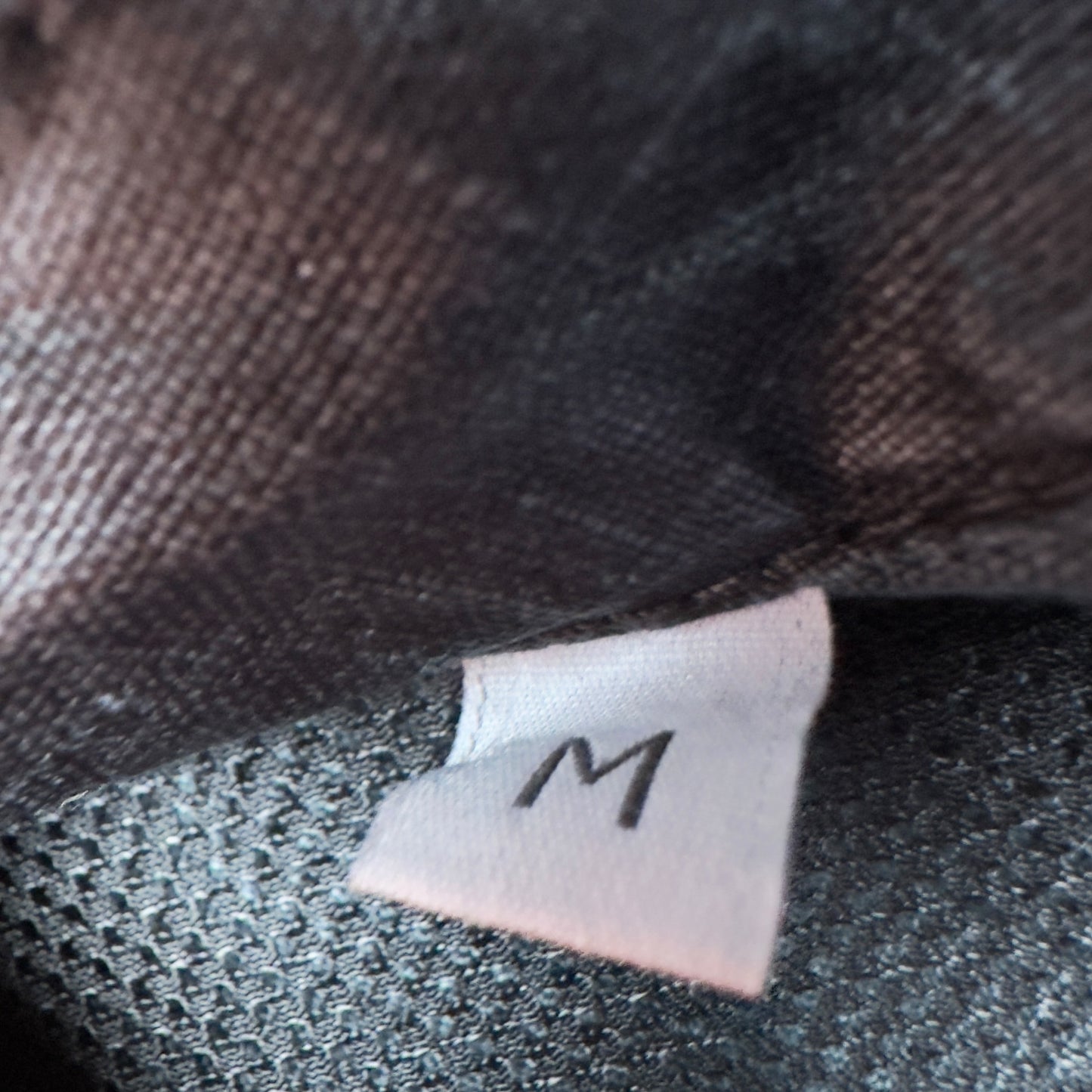 C.P. Company X Clarks Lino Wax Goggle Jacket - Black