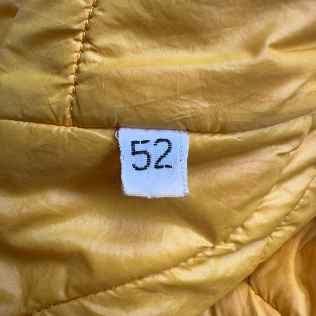 C.P. Company Nycra Recolour Jacket