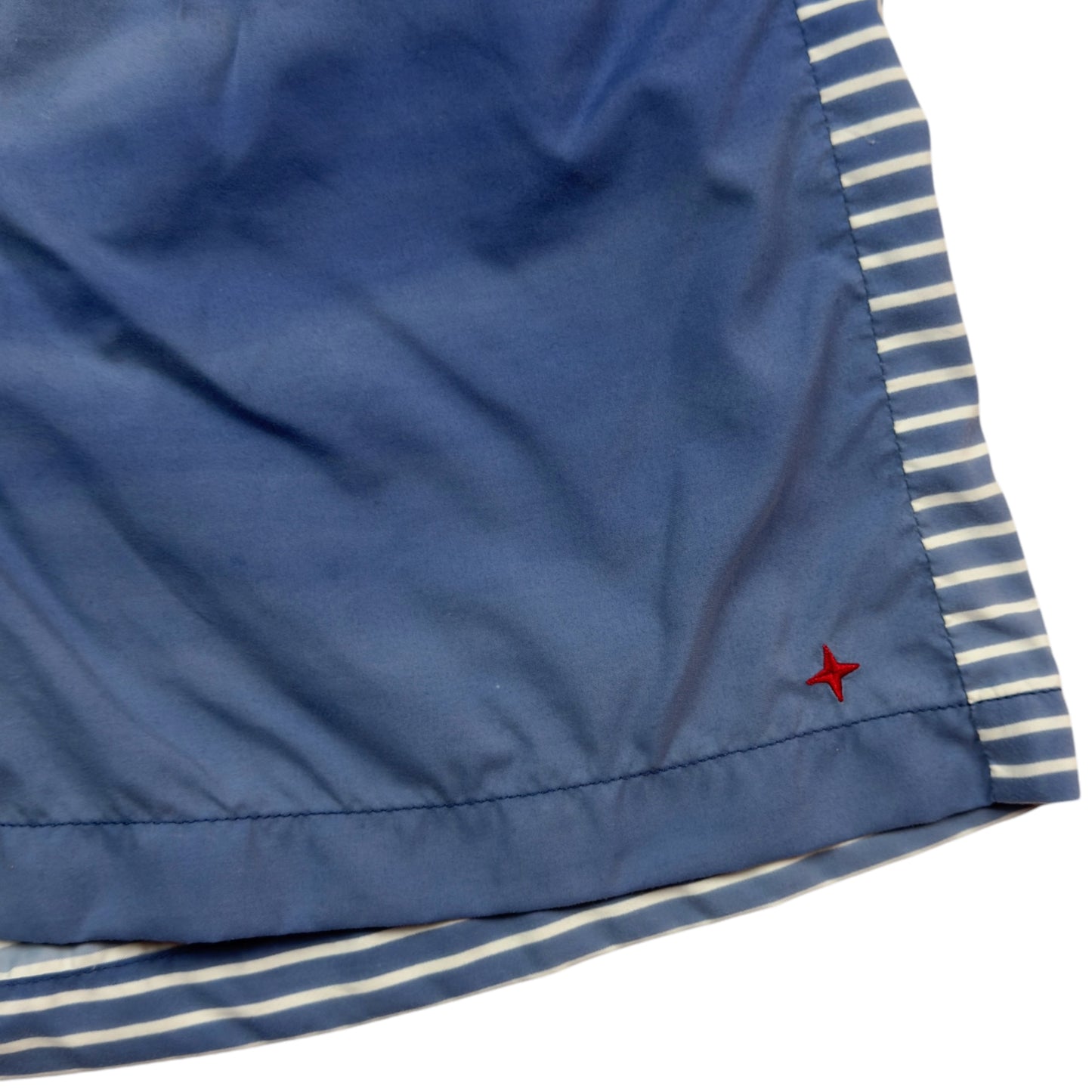 S/S 19 Stone Island Marina Swim Shorts