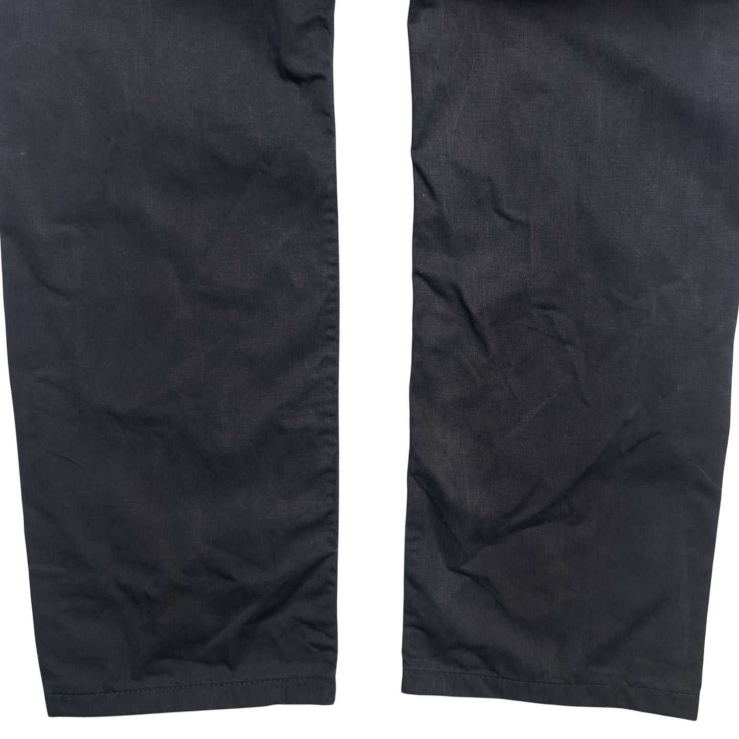 S/S 13 Stone Island Trousers - Navy
