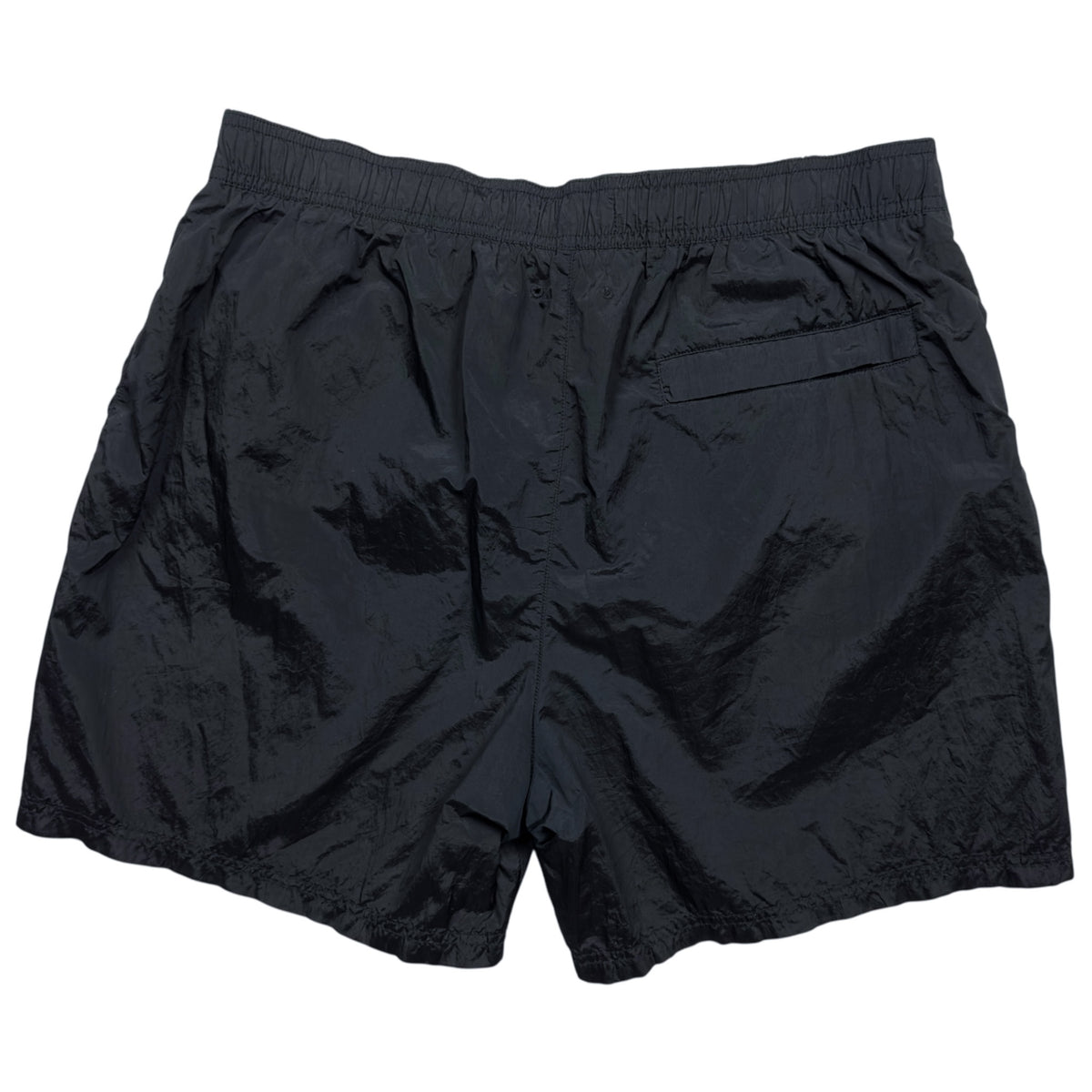 S/S 22 Stone Island Swim Shorts - Navy