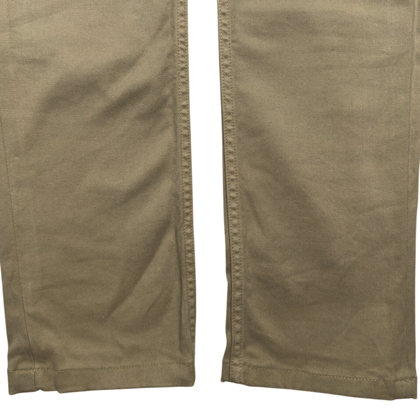 A/W 10 Stone Island Trousers - Sand