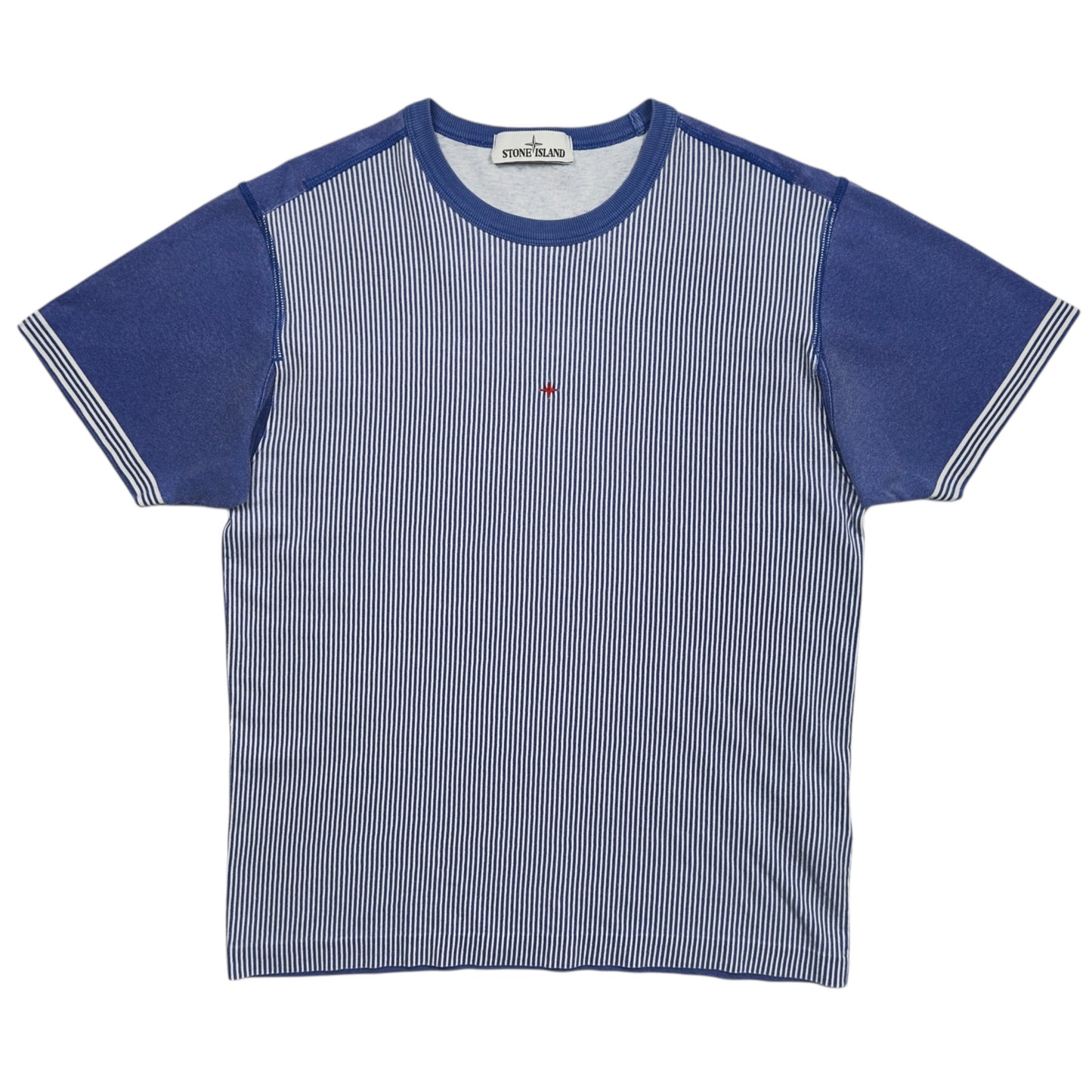 S/S 19 Stone Island Marina T-Shirt