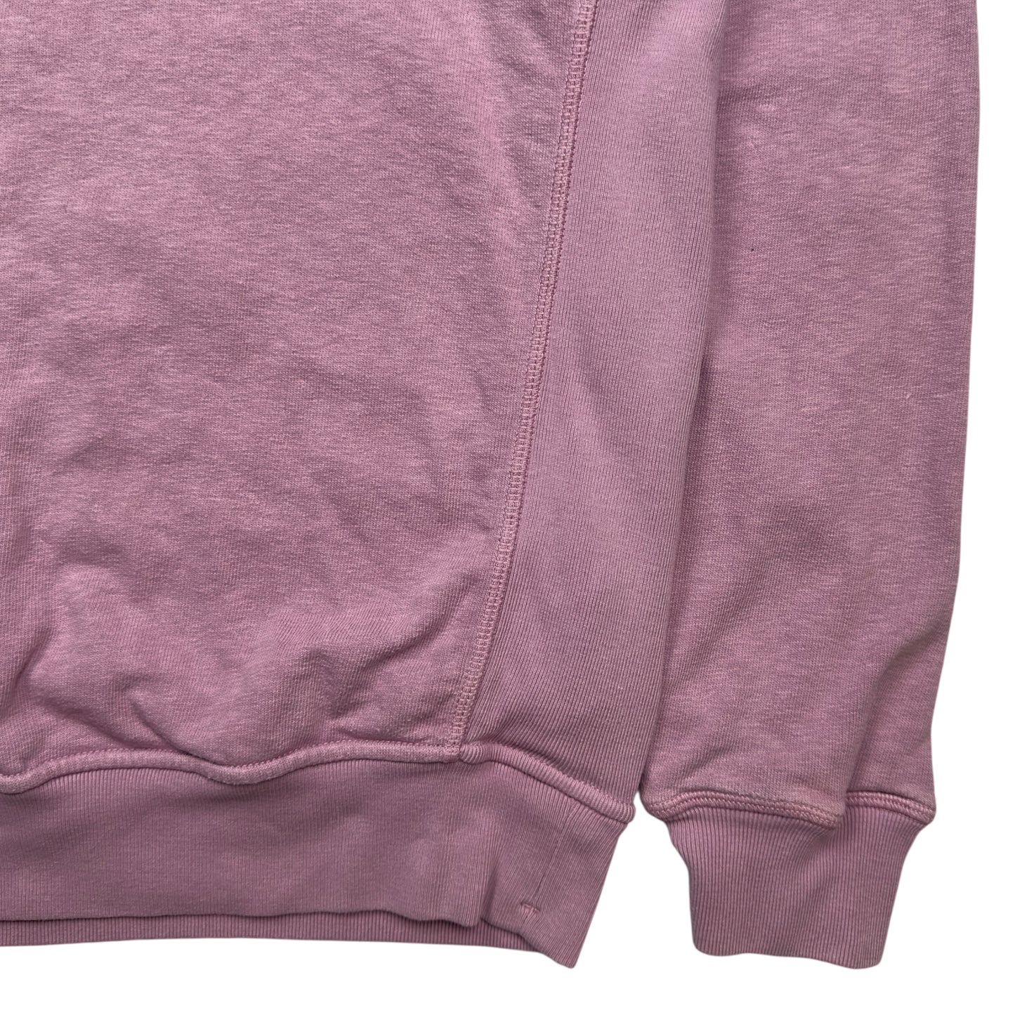 S/S 20 Stone Island Crewneck Sweater