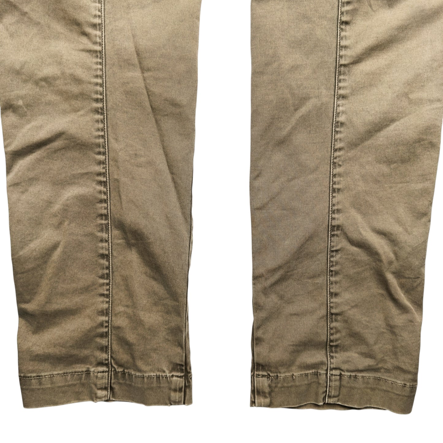 C.P. Company Recolour Cargo Trousers