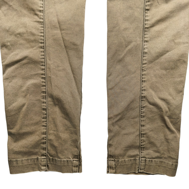 C.P. Company Recolour Cargo Trousers