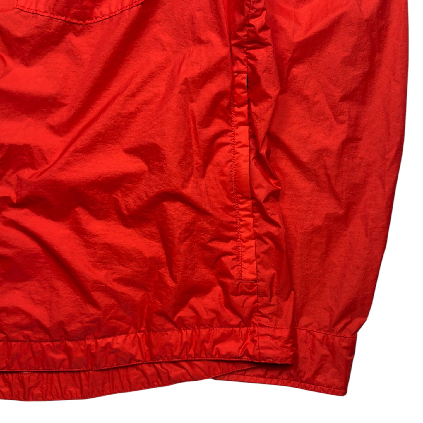 C.P. Company Lightweight Windbreaker Jacket