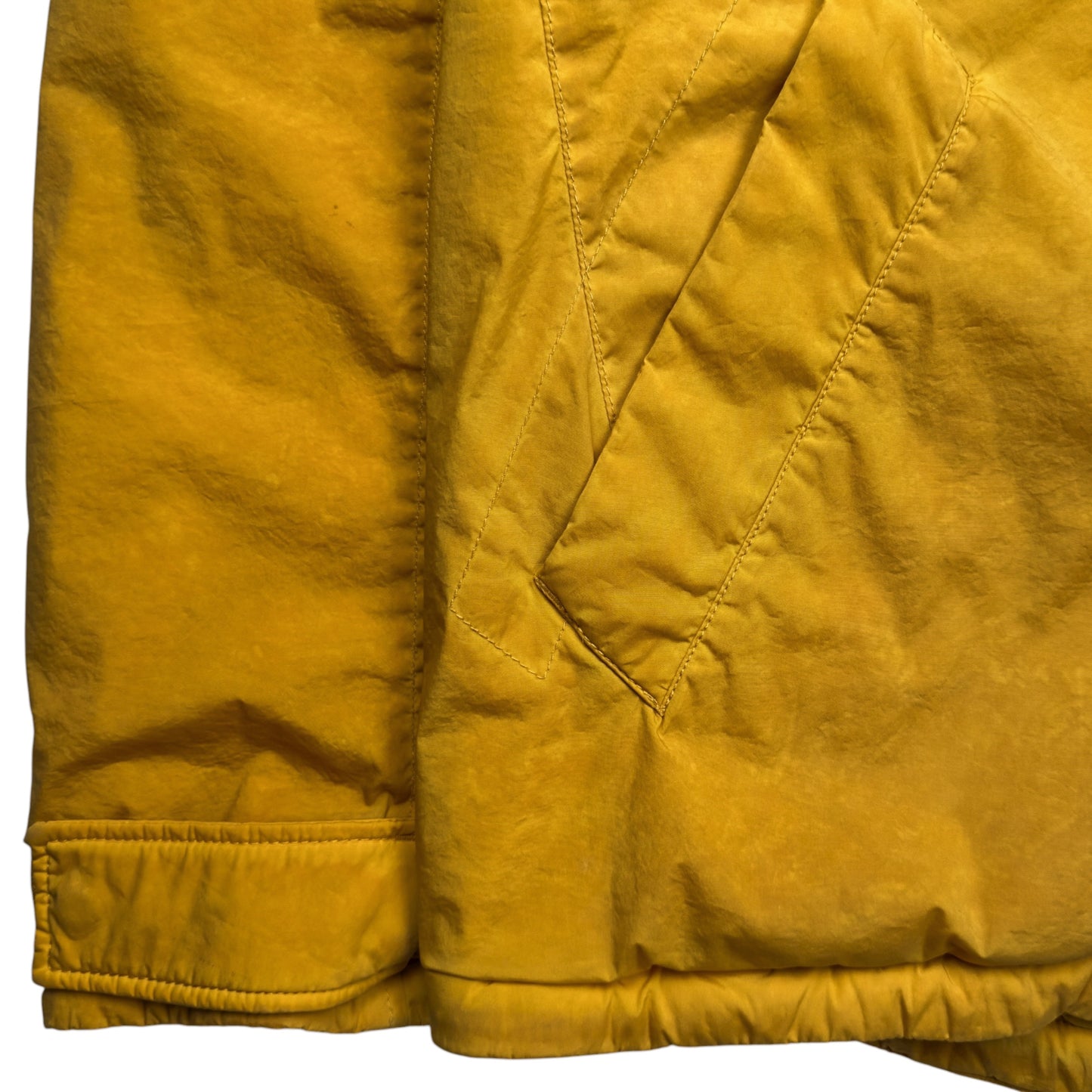 C.P. Company Nycra Recolour Jacket