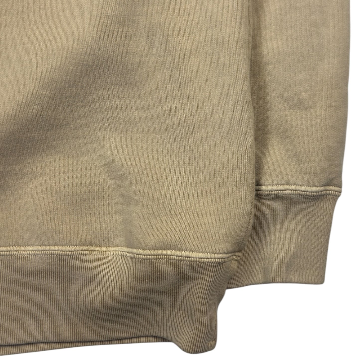 C.P. Company x Palace Over Dyed Crewneck Sweater