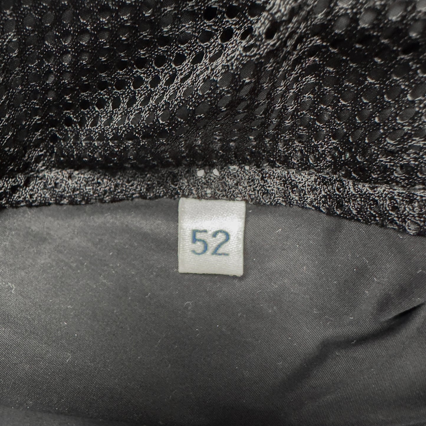 C.P. Company Memri Parka Jacket - Black