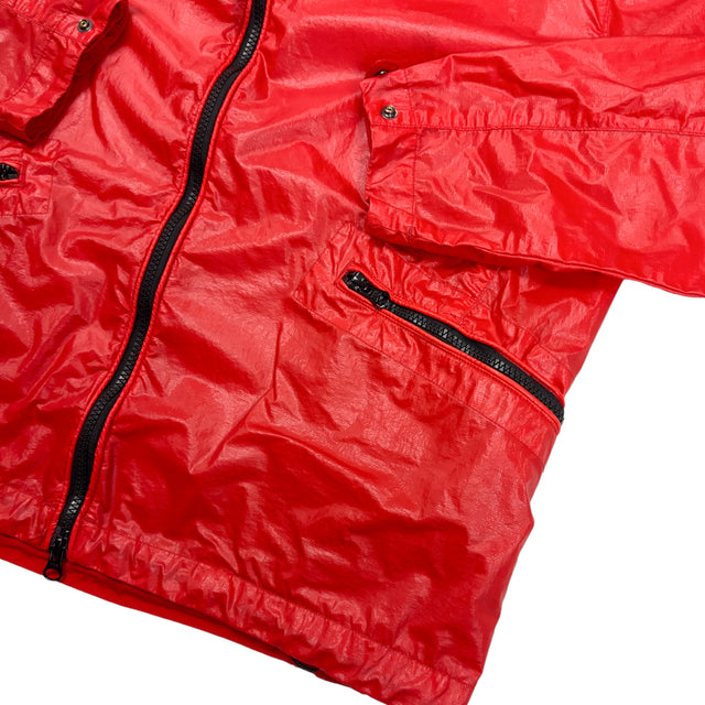 C.P. Company Cristal Ultralight Jacket