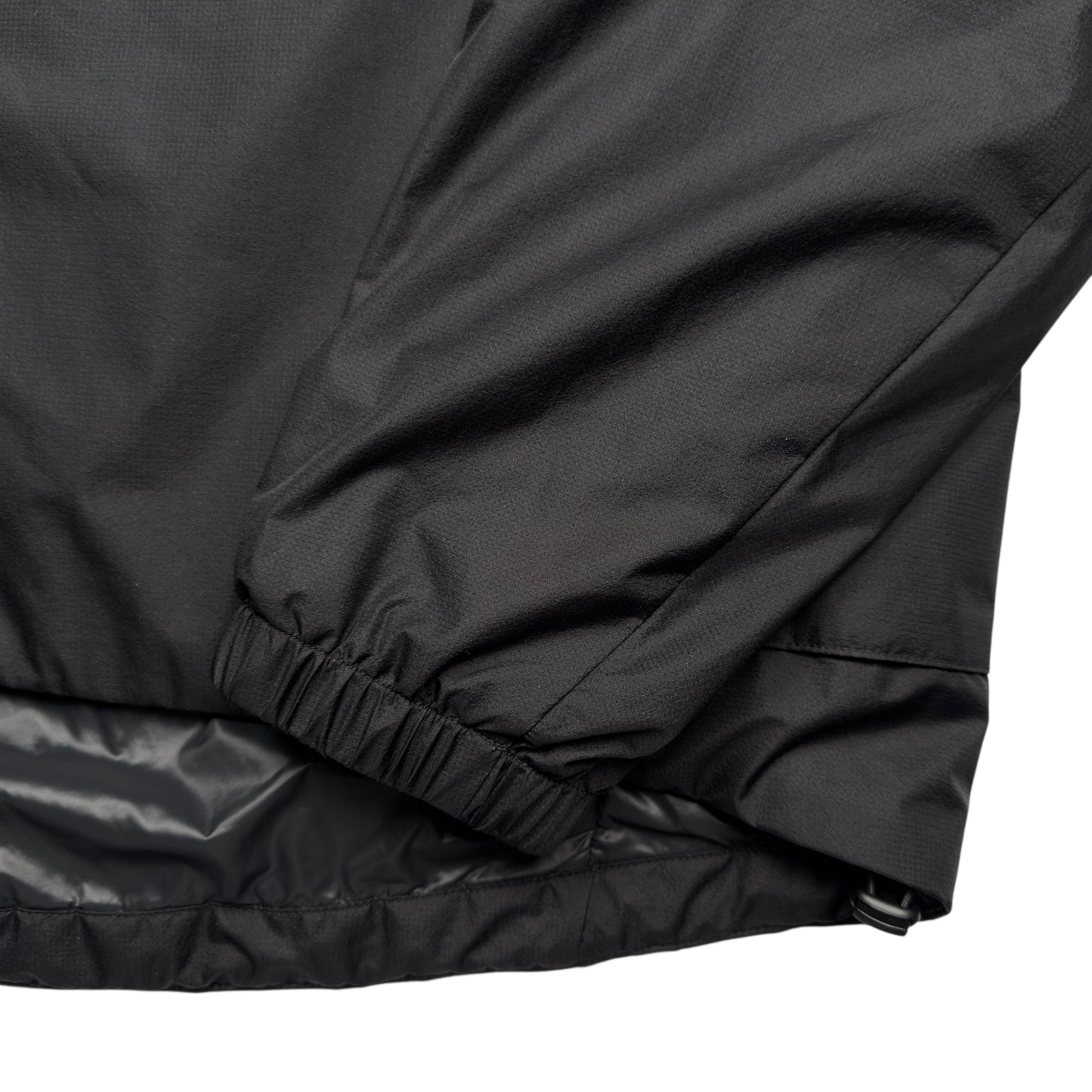 C.P. Company Metropolis Pertex Shield with Primaloft Insulation Jacket