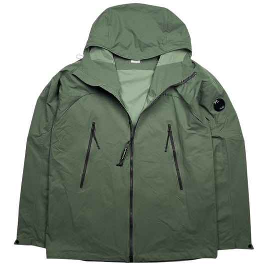 C.P. Company Pro Tek Jacket