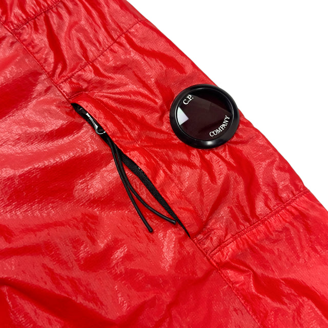 C.P. Company Cristal Ultralight Jacket