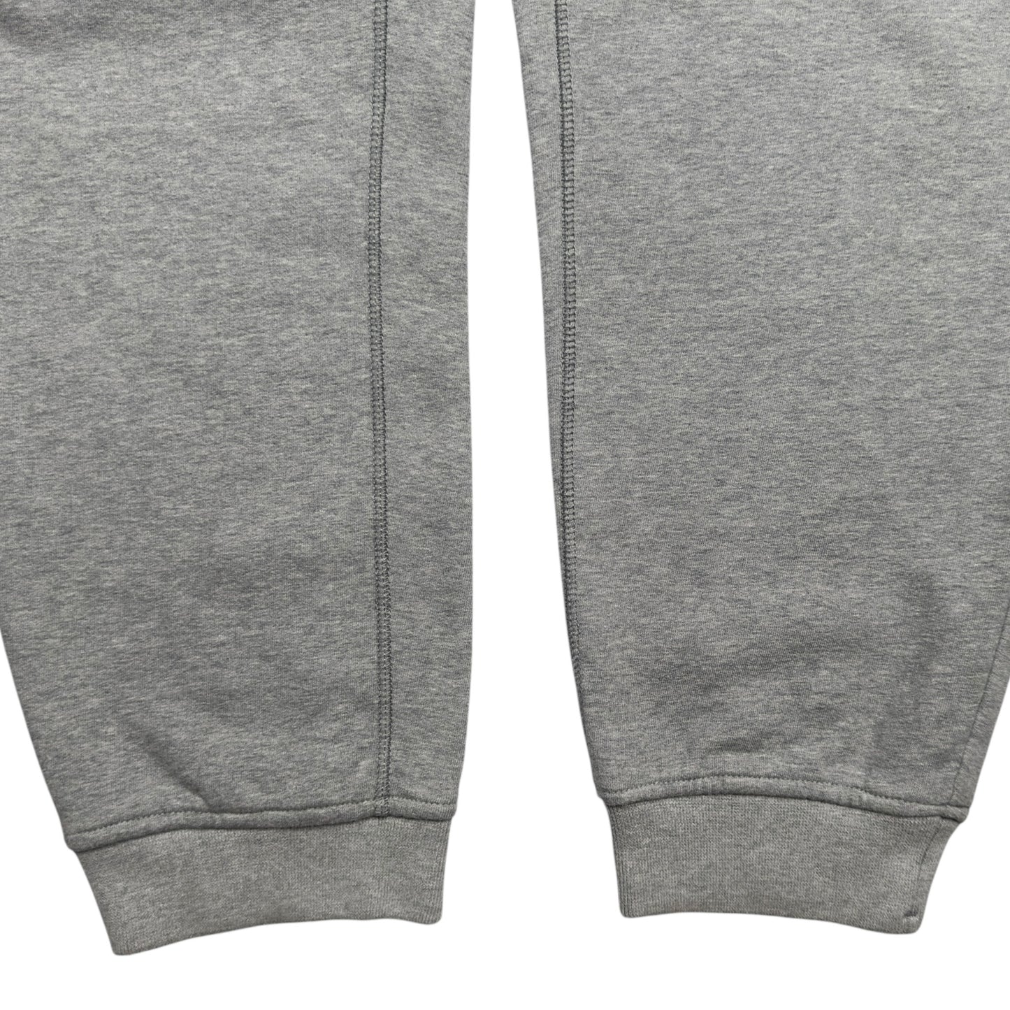 A/W 17 Stone Island Cargo Joggers / Sweatpants - Grey