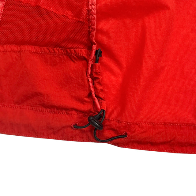 C.P. Company Cristal Ultralight Jacket