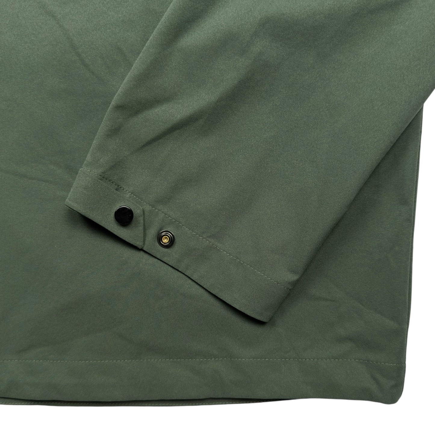 C.P. Company Pro Tek Jacket