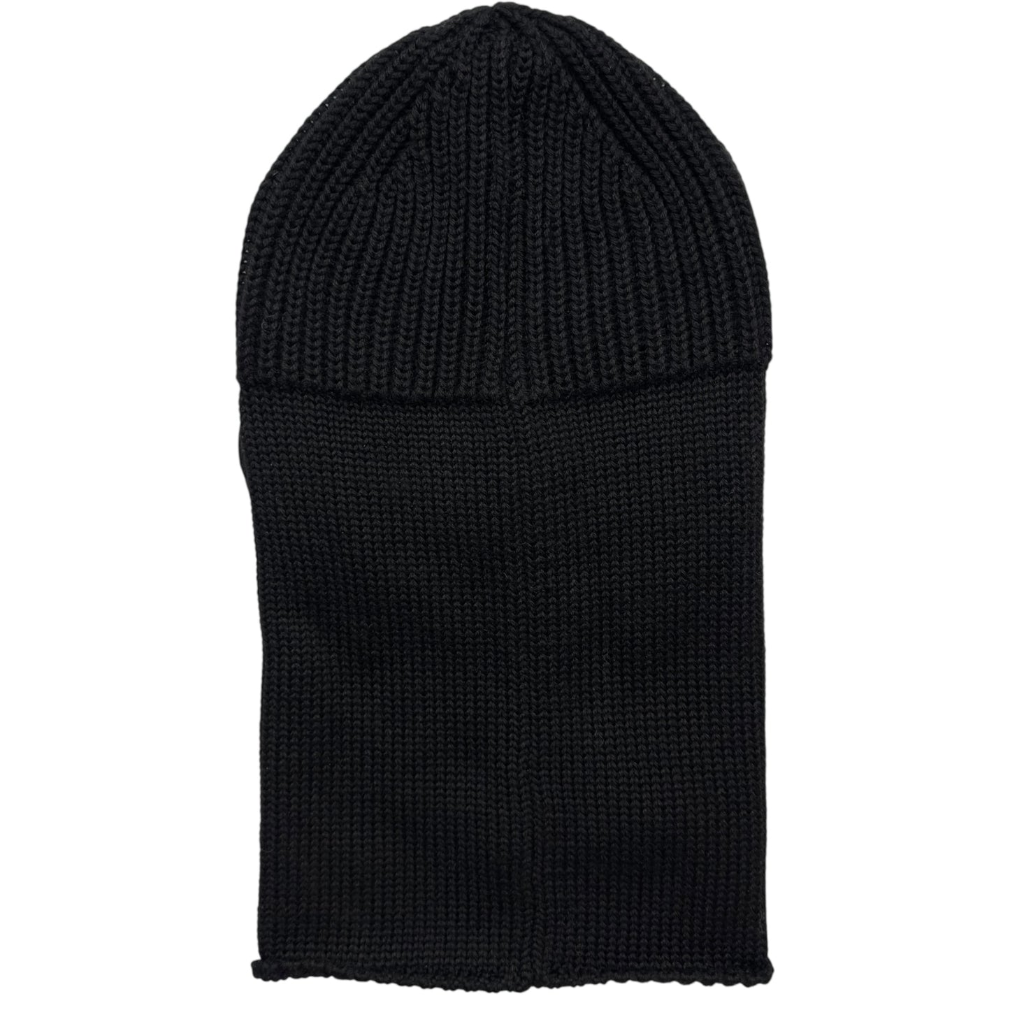 C.P. Company x Palace Goggle Balaclava