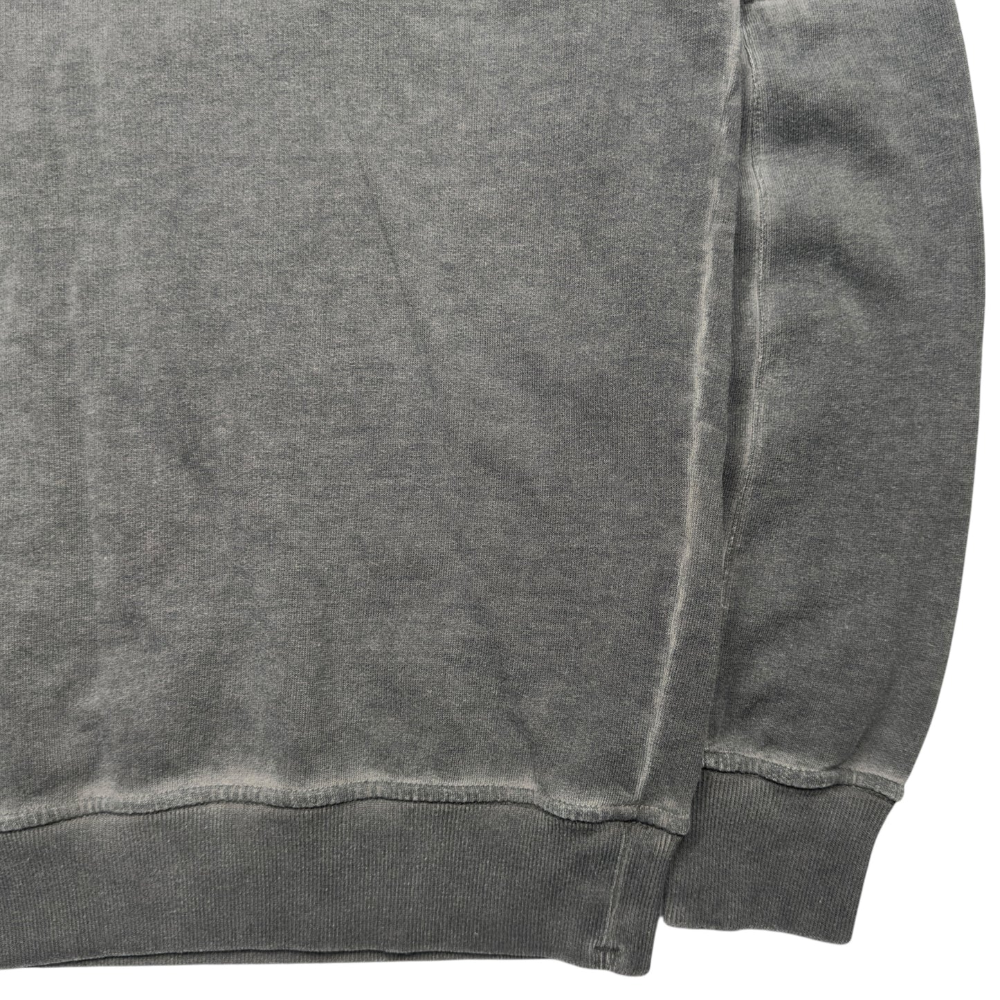 C.P. Company Internally Coloured Envelope ICE Sweater