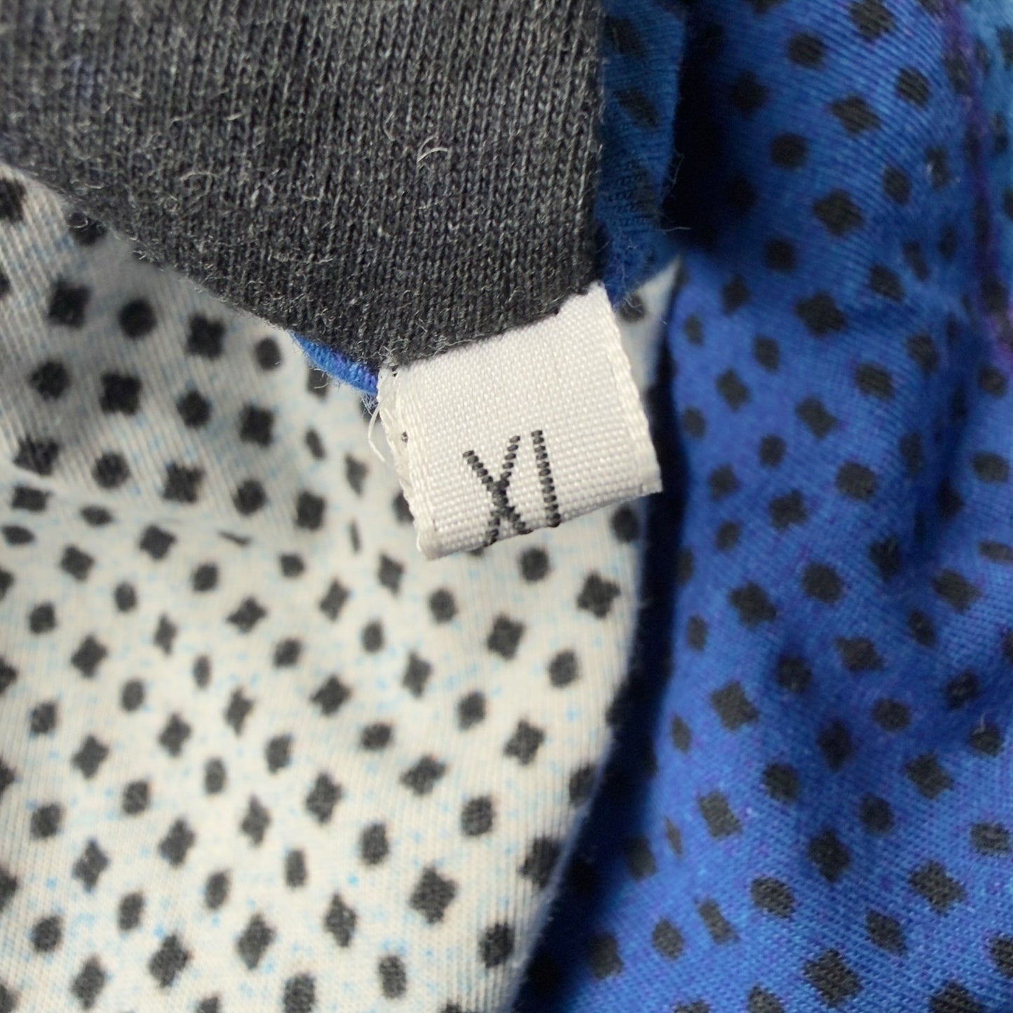 C.P. Company x G Foot Gorillaz Coach Jacket - Black