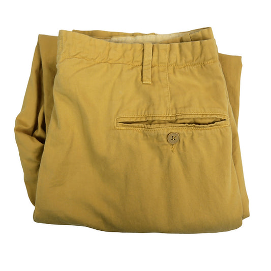 CP Company trousers