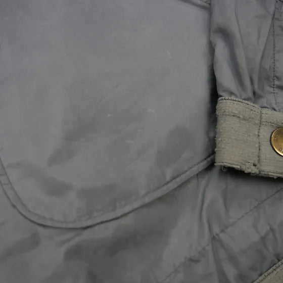 S/S 09 Stone Island Denims Jacket