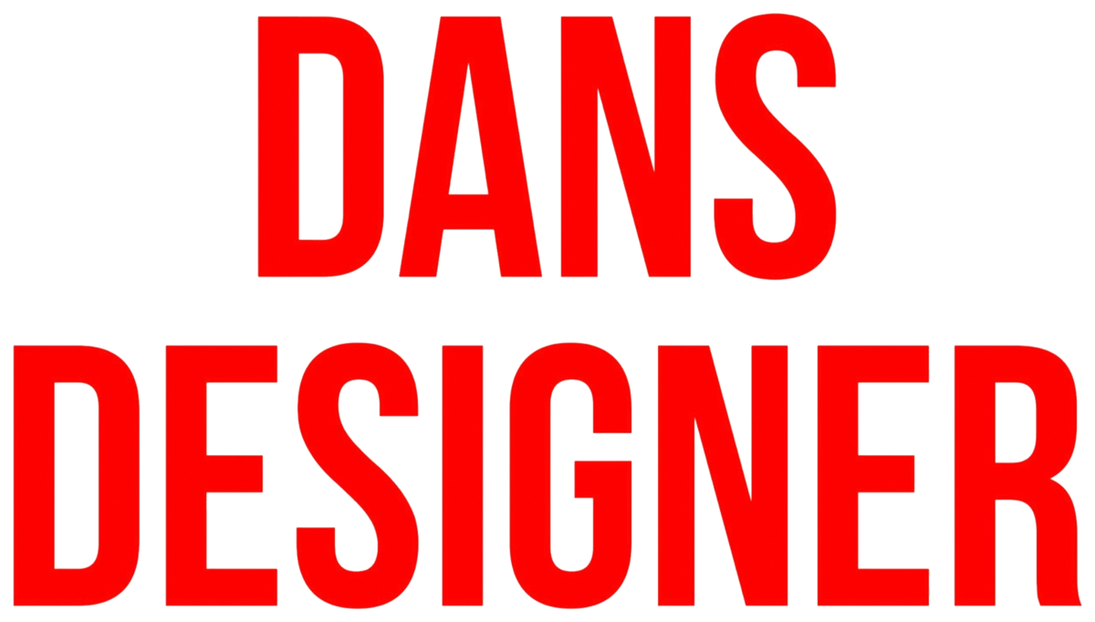 Dans Designer Ltd